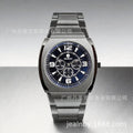 WANDA 2715 LUXURY BUISSNESS WATCH FOR MEN
