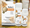 WHITENING AND BRIGHTENINGSKIN POLISHER