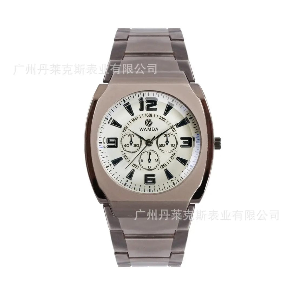 WANDA 2715 LUXURY BUISSNESS WATCH FOR MEN