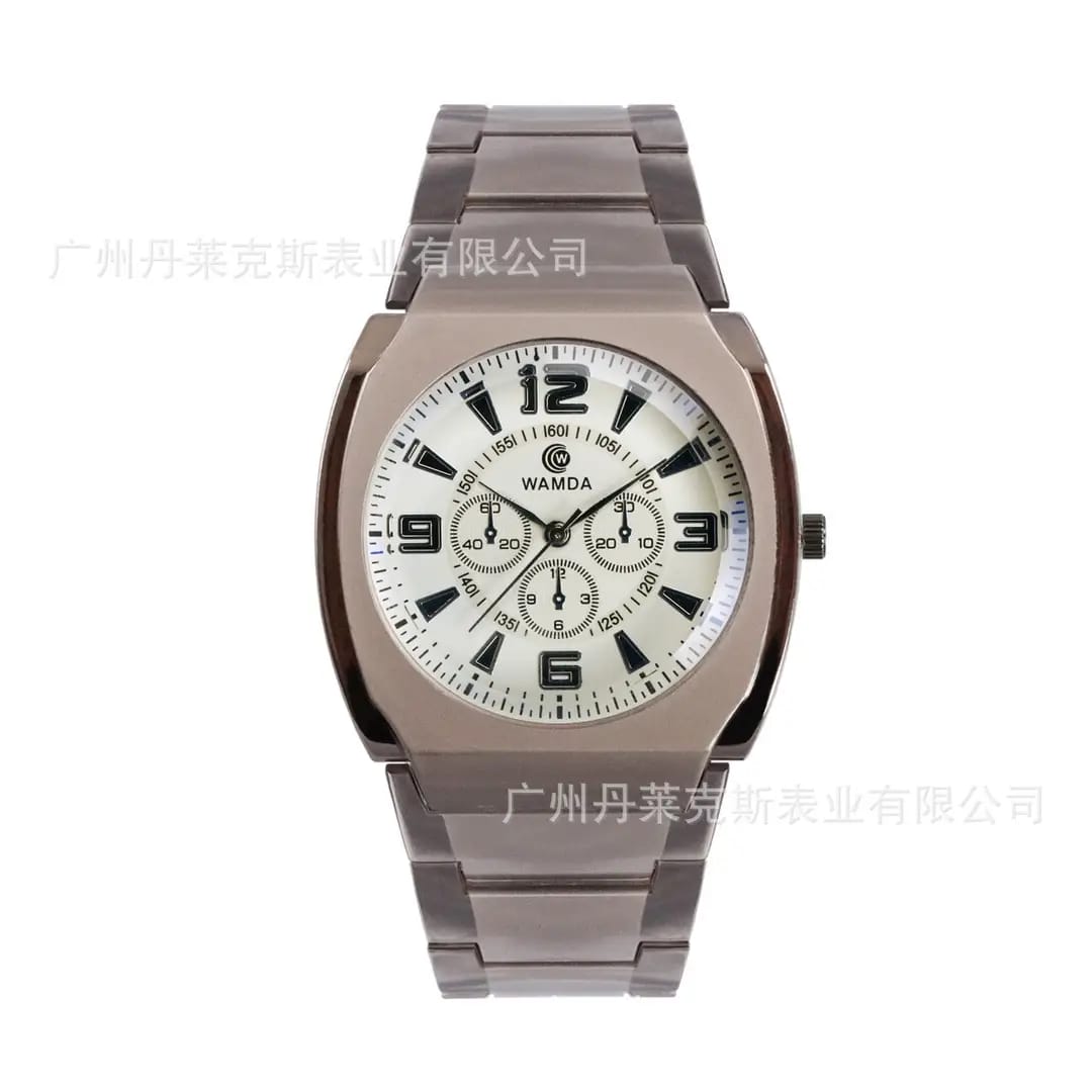 WANDA 2715 LUXURY BUISSNESS WATCH FOR MEN
