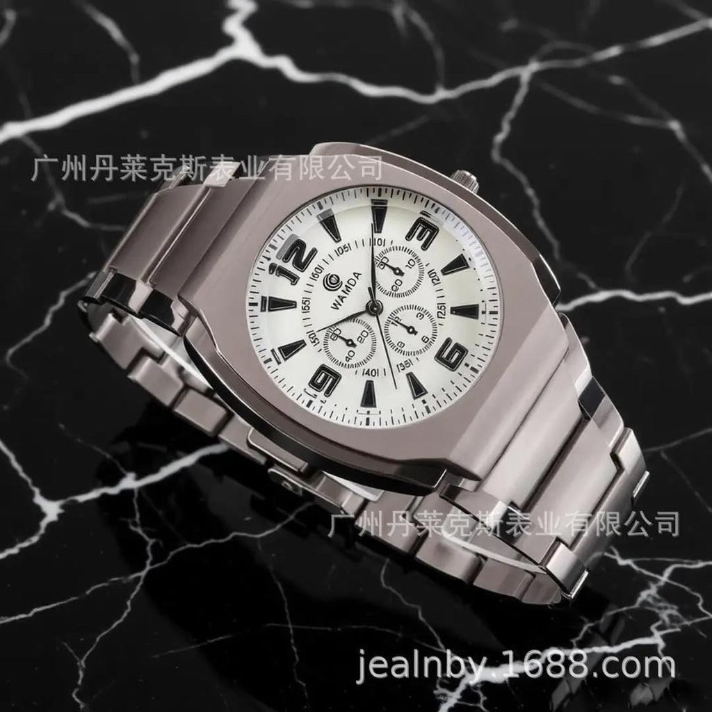 WANDA 2715 LUXURY BUISSNESS WATCH FOR MEN