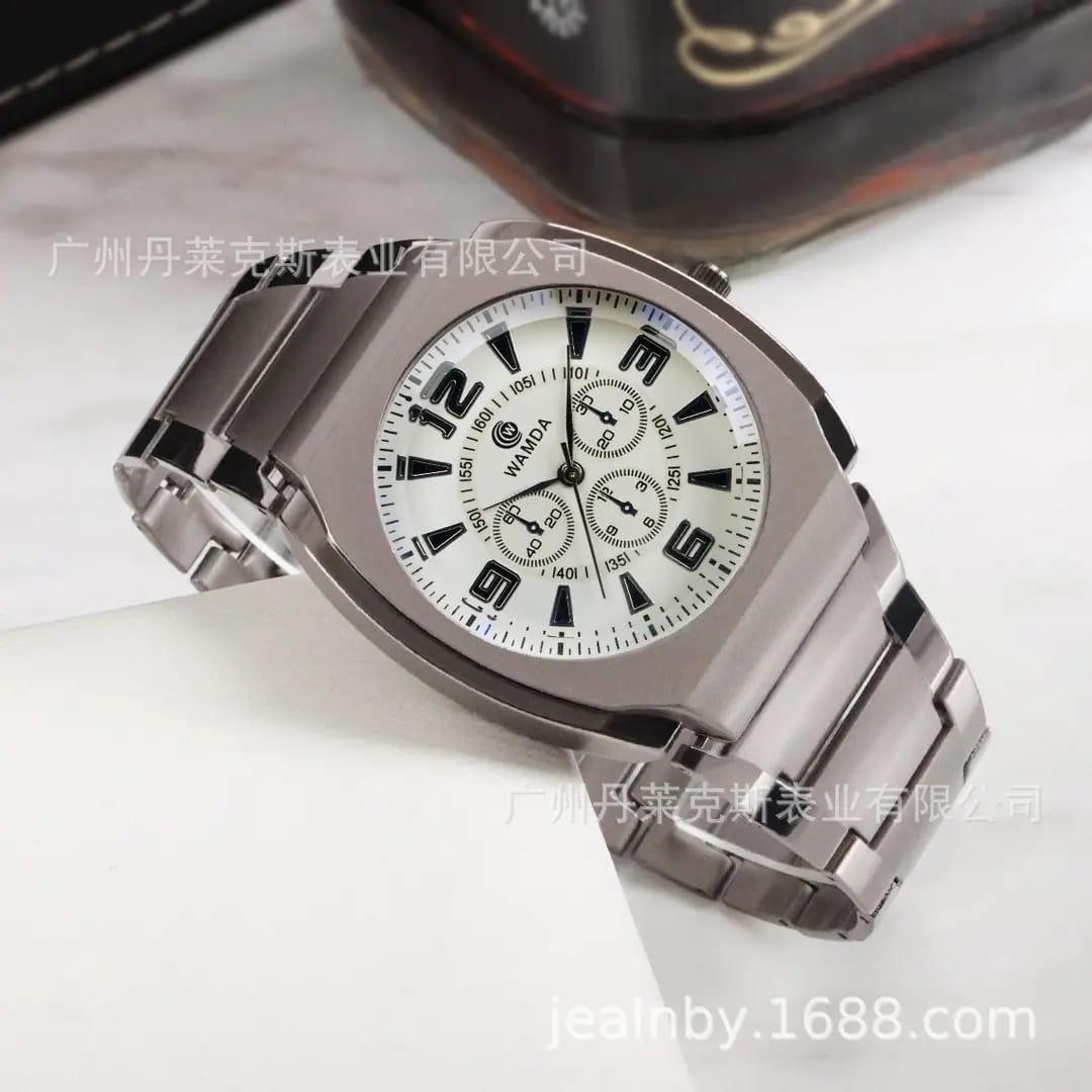 WANDA 2715 LUXURY BUISSNESS WATCH FOR MEN